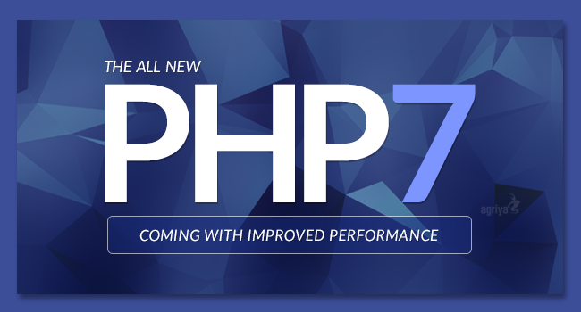 Set up PHP 7 development environment