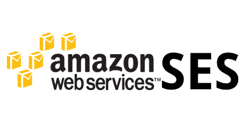 SESWatcher : how to prevent Amazon SES account from being suspended